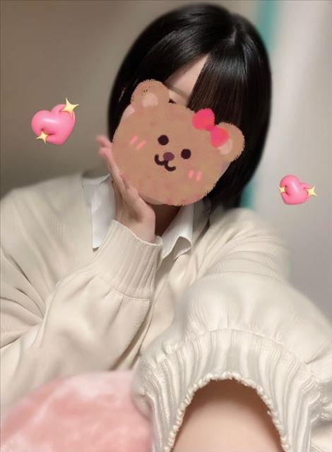 もりもり！