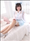 プロフィール写真 ゆの｜ハンドキャンパス池袋 - 池袋の