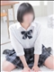 プロフィール写真 ゆの｜ハンドキャンパス池袋 - 池袋の
