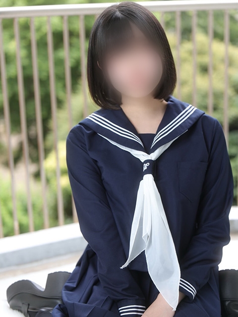 プロフィール写真 ゆの|ハンドキャンパス池袋 - 池袋の