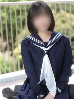 ゆの