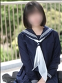 ゆの