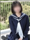プロフィール写真 ゆの｜ハンドキャンパス池袋 - 池袋の
