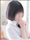 プロフィール写真 ゆの｜ハンドキャンパス池袋 - 池袋の