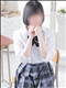 プロフィール写真 ゆの｜ハンドキャンパス池袋 - 池袋の