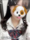 おはよ～