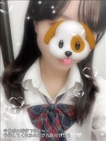 あや・おはよ～