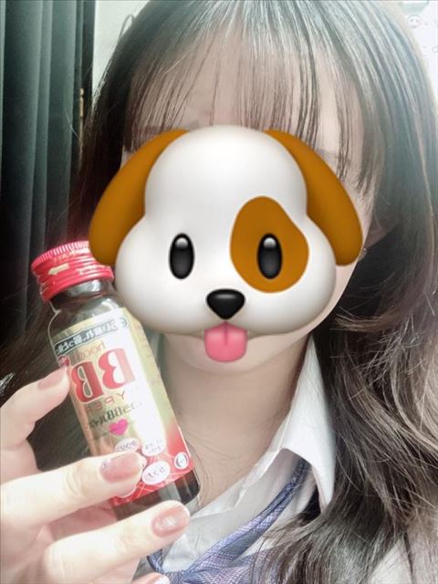 差し入れありがと！