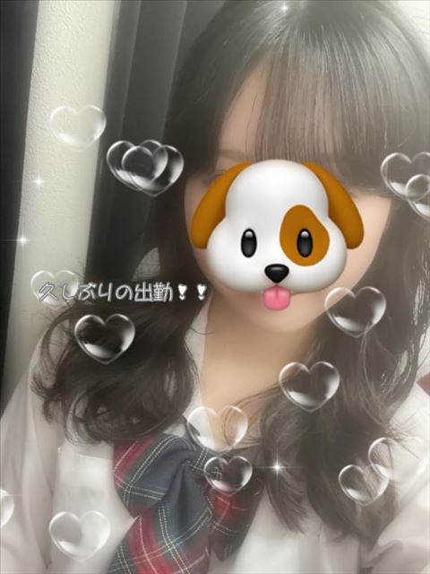 久々出勤！