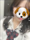 お久しぶりです！