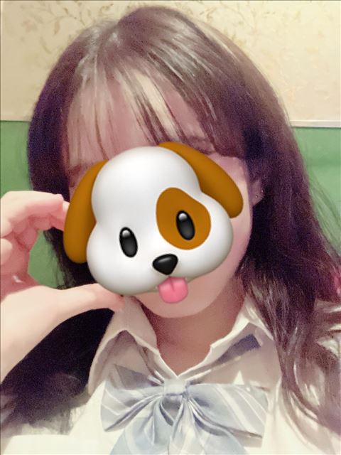 ゆったり??