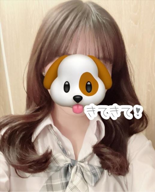 出勤してます！