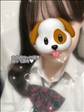 おはよ～