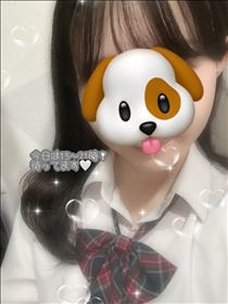 あや・おはよ～