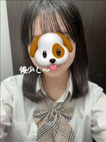 あや・後少し！