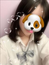 あや・後半分くらい！