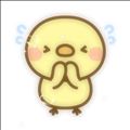 今日もお休みごめんね