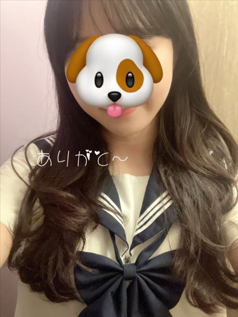 久しぶりだったね～