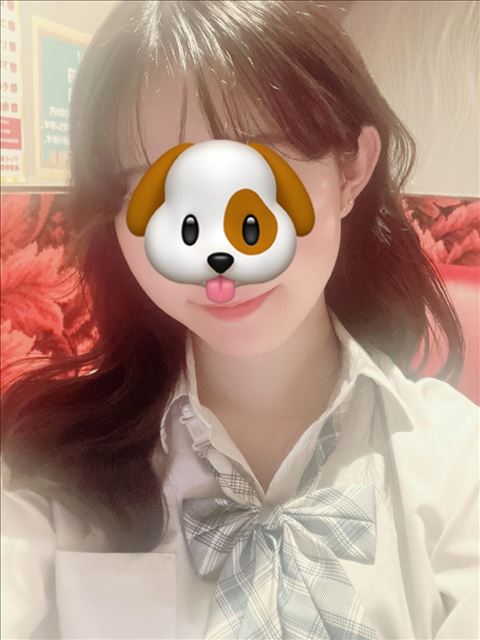 こんばんわ?