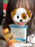 花粉症つらい同士