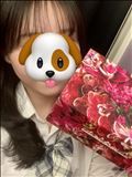 差し入れありがと～