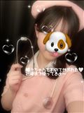 ナースさんなったよ～