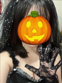 あや・今日もいまーす！