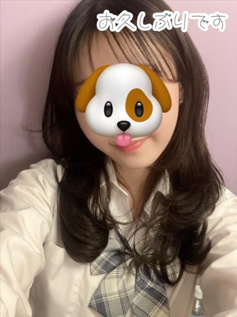 久々出勤してるよ～
