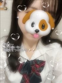 あや・おはよ～