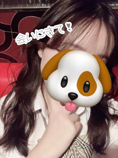 ネイル変えた?