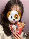 今日もありがと！