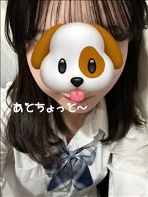 あや・あとすこし～