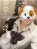 おはよ～