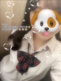 あや・おはよ～
