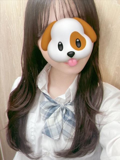 今日もいるよ～