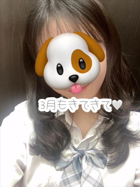 3月初出勤です??