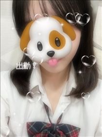 あや・出勤中