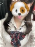 やっほ～