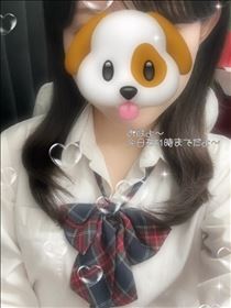 あや・やっほ～