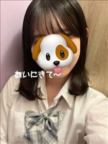 あや・後2時間～