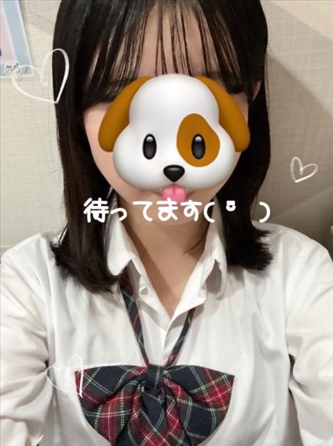 出勤しました～