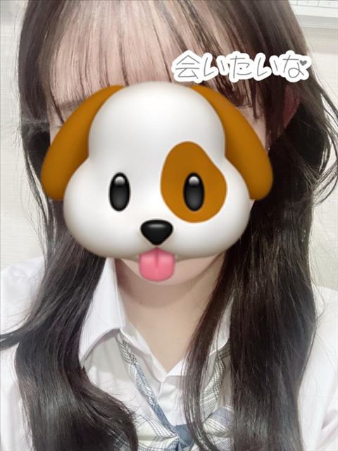 さむい?