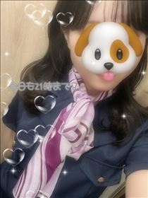 あや・おはよ～