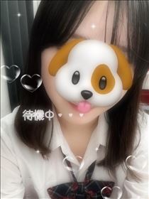 あや・待機中～