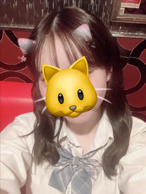 ねこさん