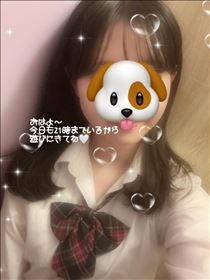 あや・出勤したよ～