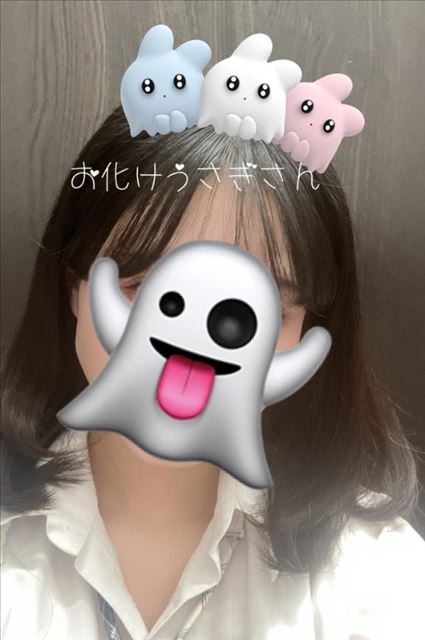 明日からハロウィンイベントだよ～