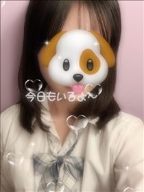 あや・出勤！