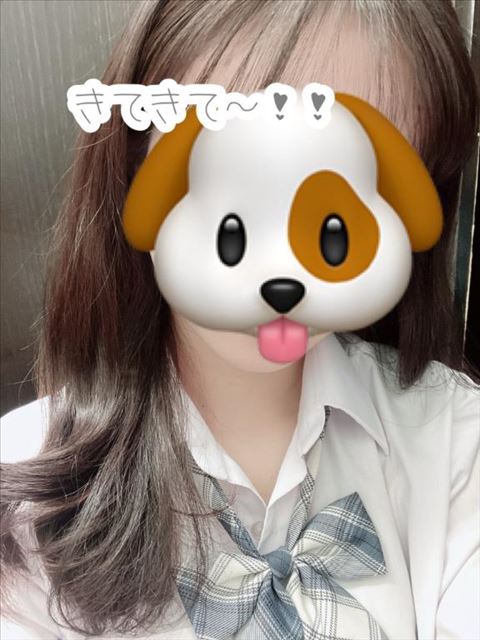 ゆったり?