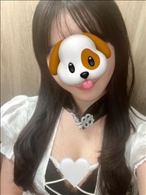 あや・お店いるよん